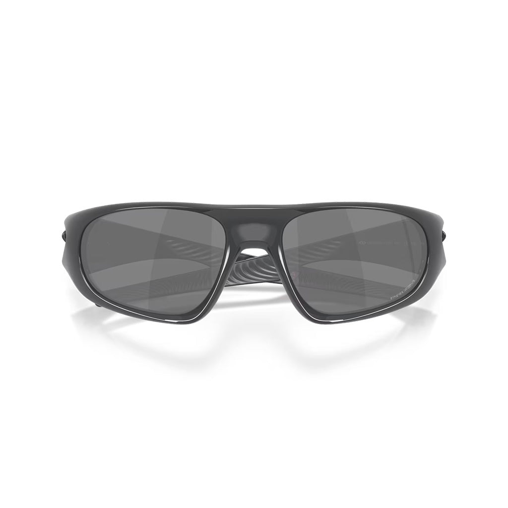 Neoforma Basecamp Collection
