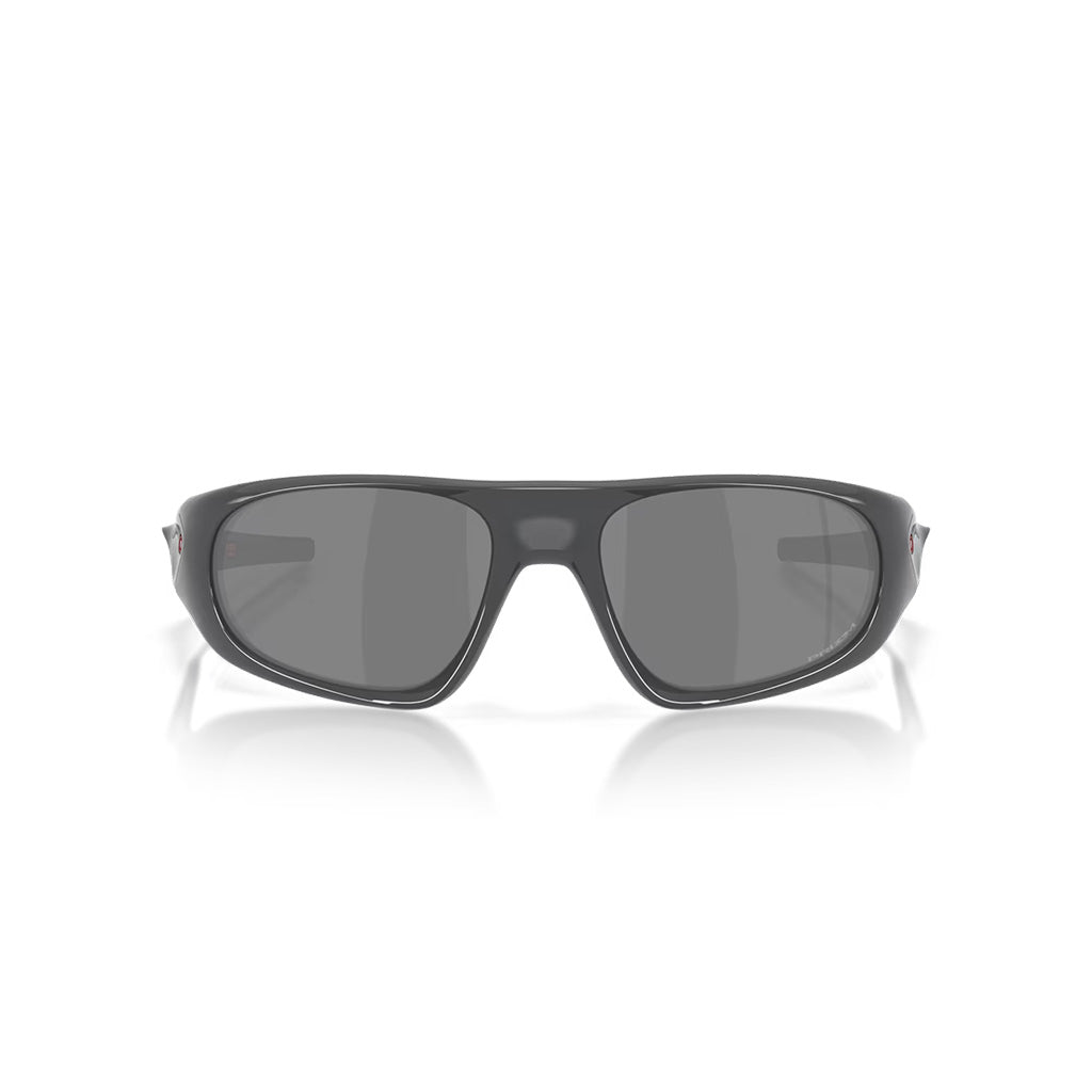 Neoforma Basecamp Collection