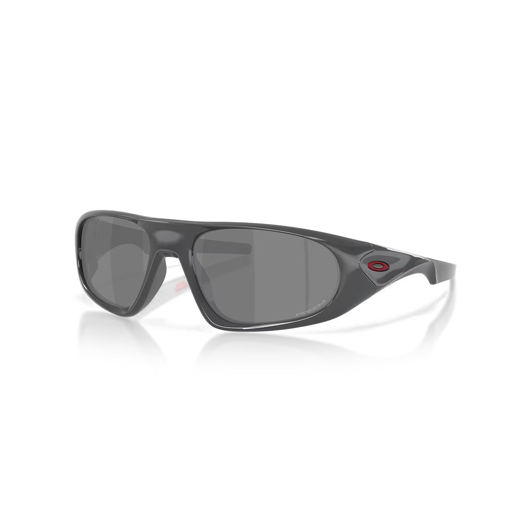 Neoforma Basecamp Collection