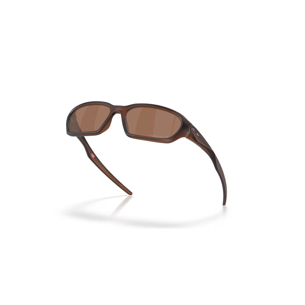 Terraforma Polarised