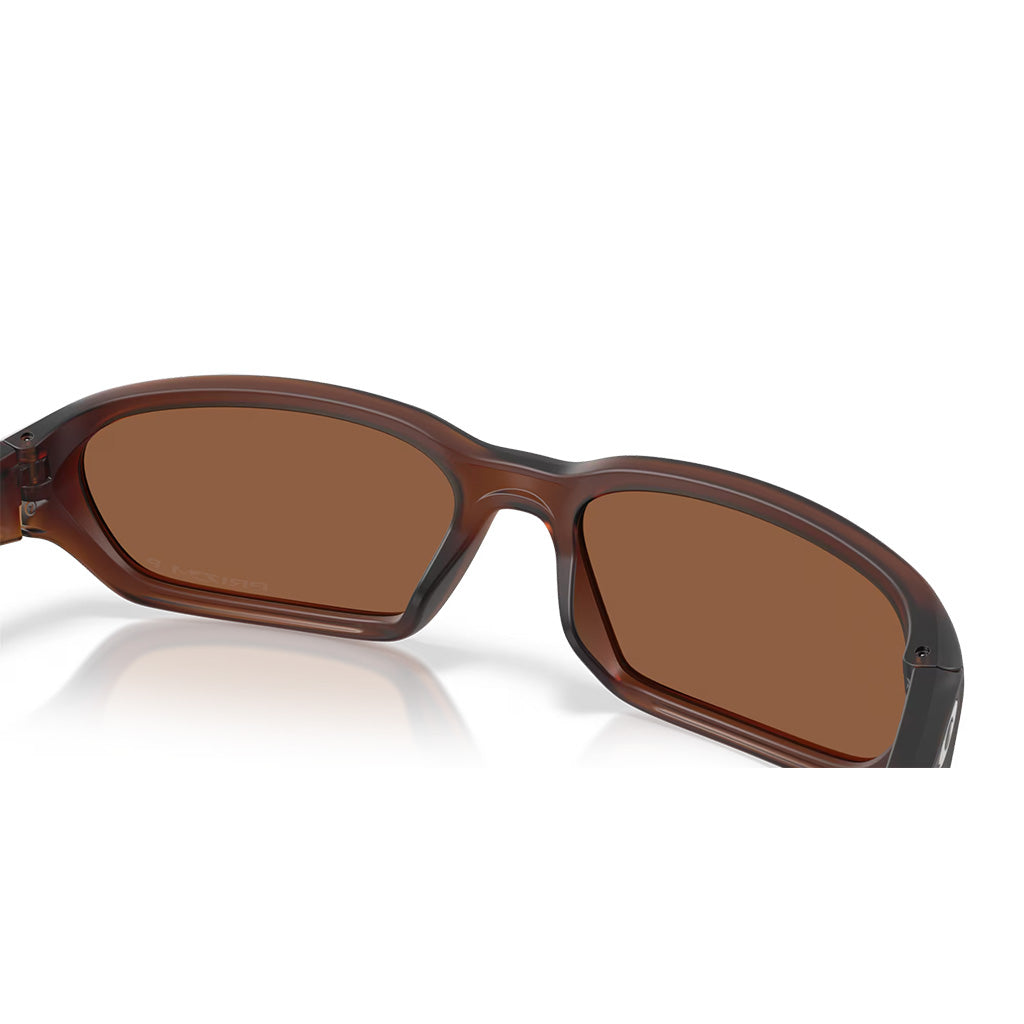 Terraforma Polarised