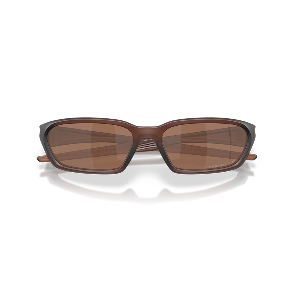 Terraforma Polarised