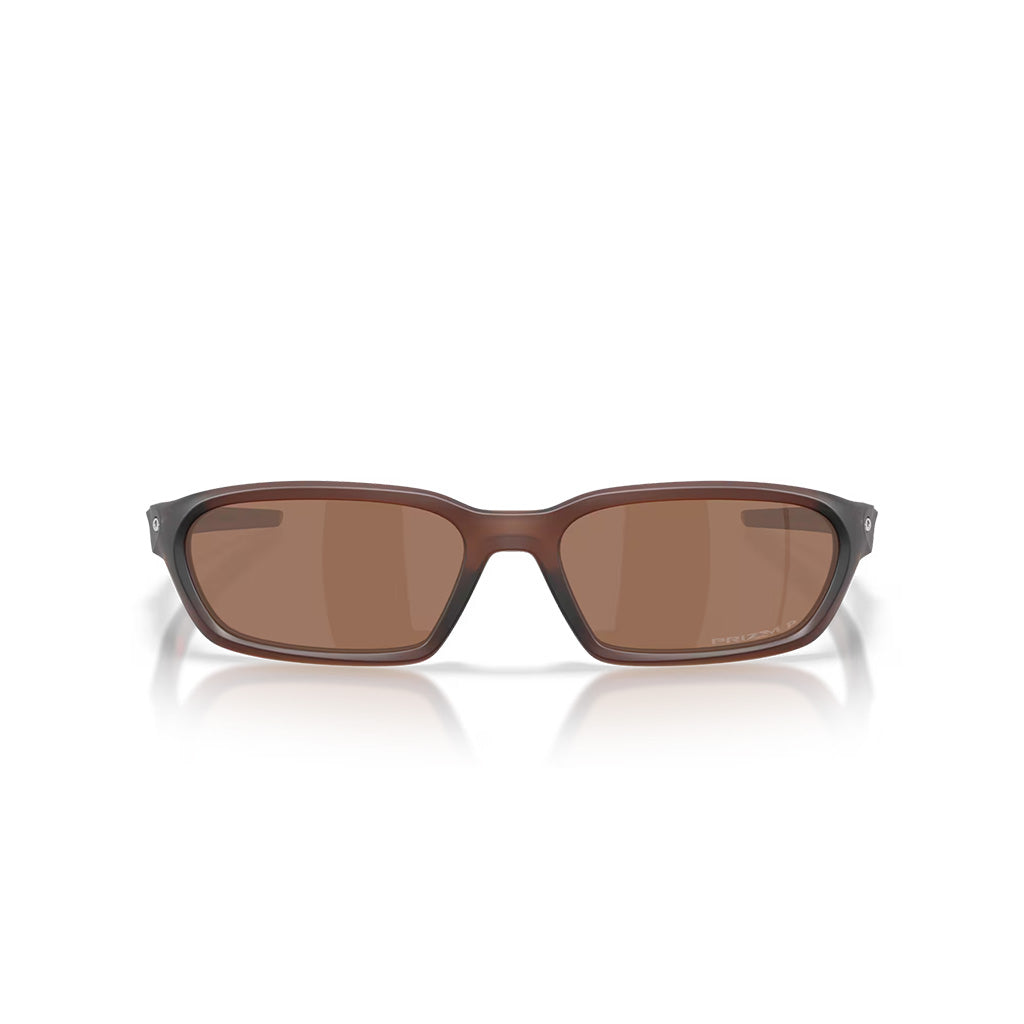 Terraforma Polarised