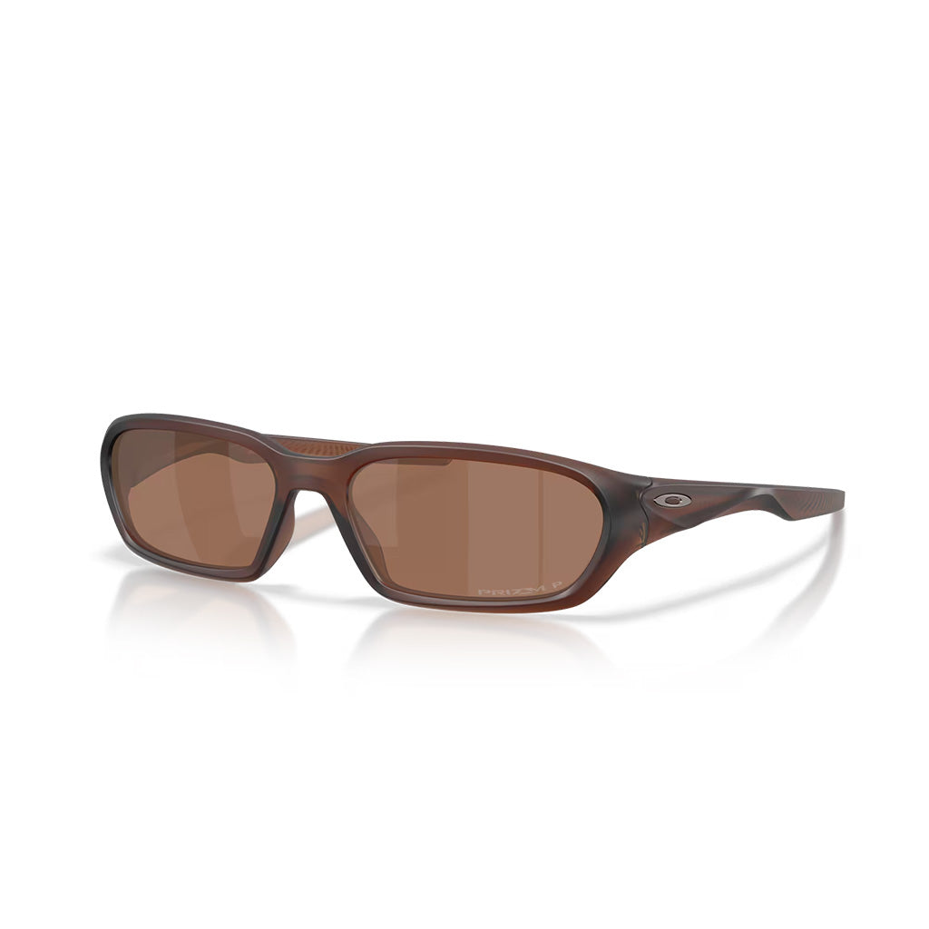 Terraforma Polarised