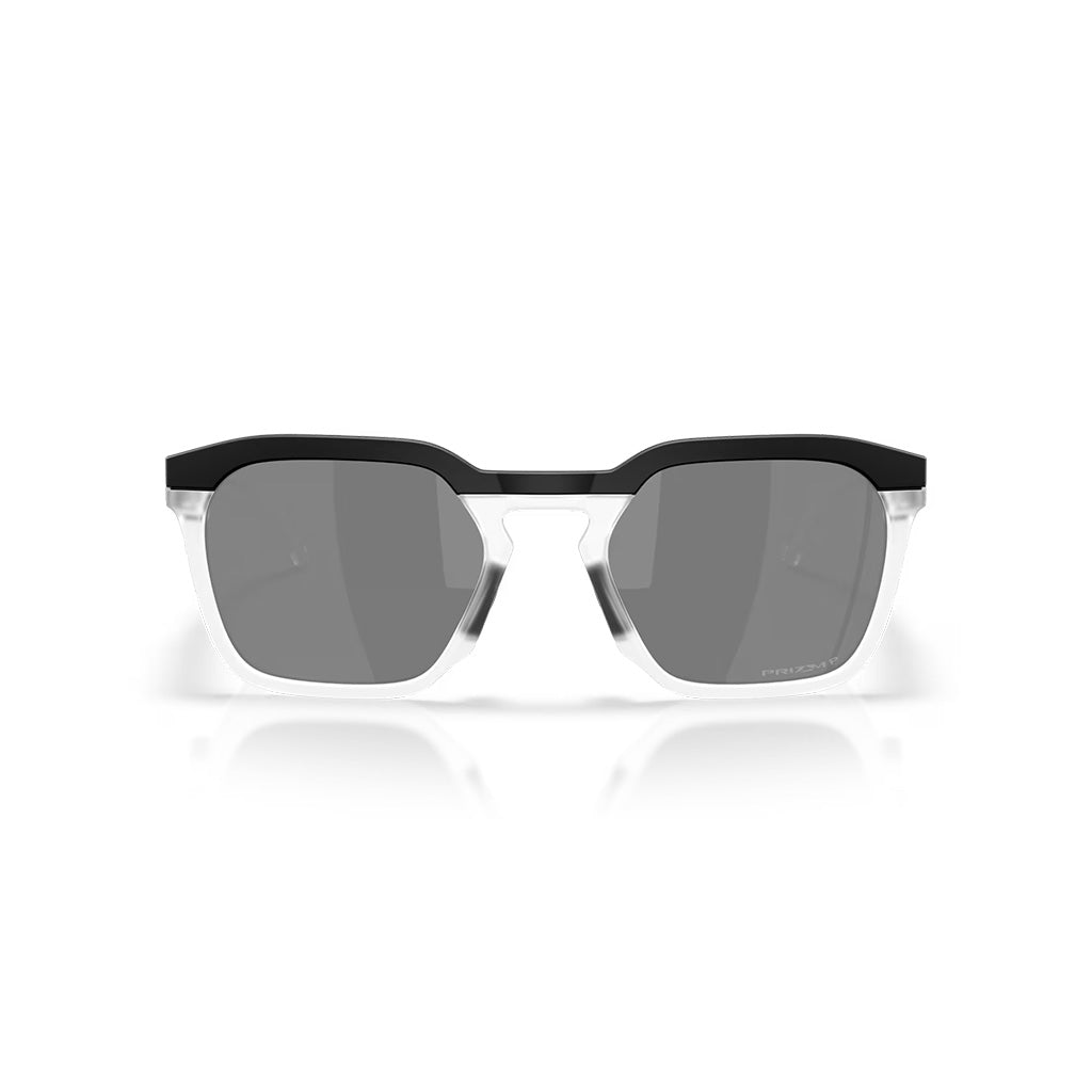 HSTN SQ Polarised