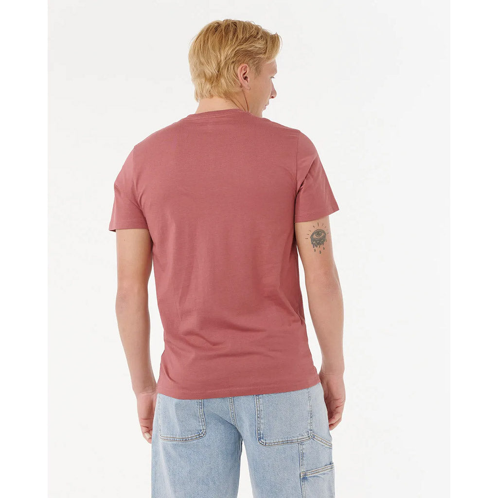 Wettie Icon Tee