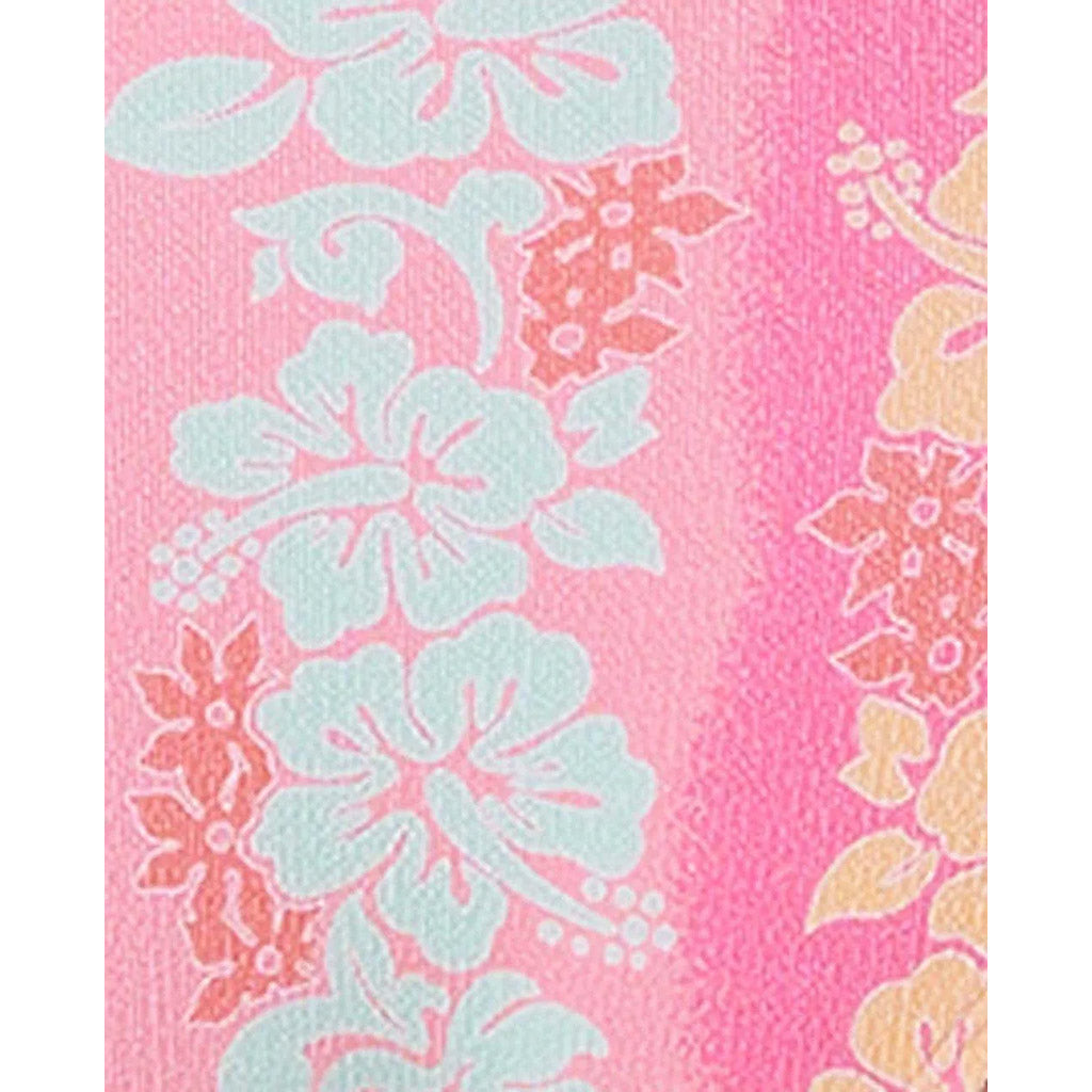 Waikiki Keepsakes Sliding Tri Bikini Top