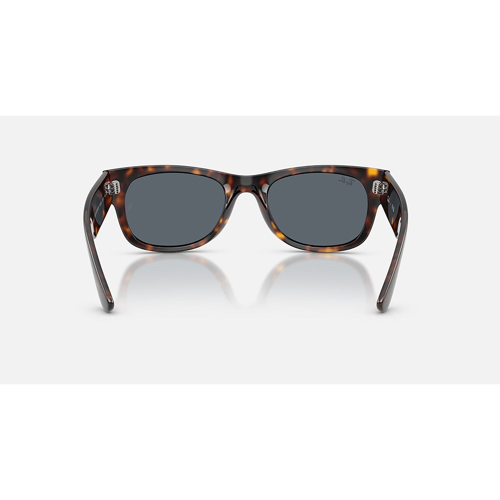 Mega Wayfarer II