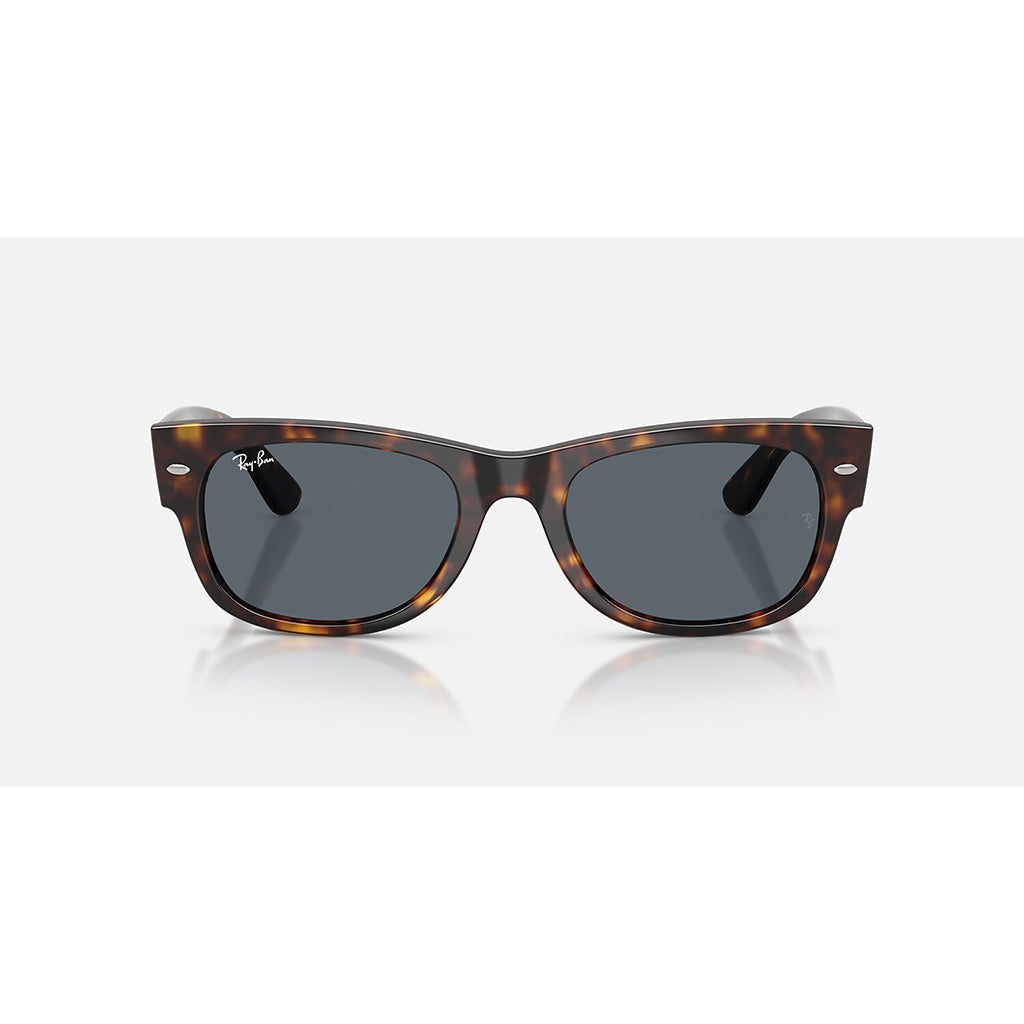 Mega Wayfarer II