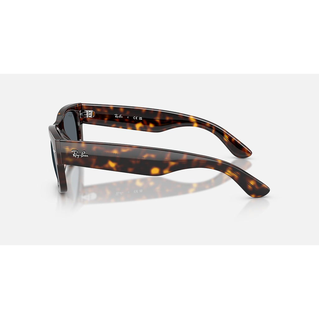 Mega Wayfarer II