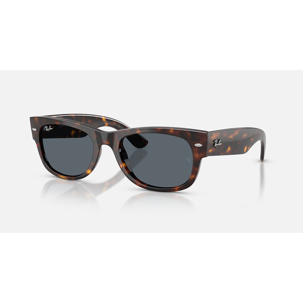 Mega Wayfarer II