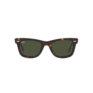 Original Wayfarer Bio-Acetate