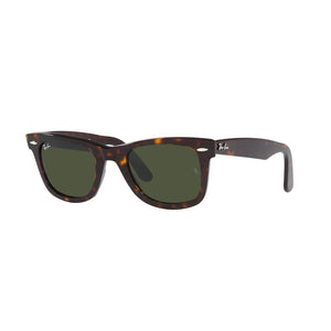 Original Wayfarer Bio-Acetate