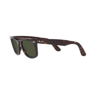 Original Wayfarer Bio-Acetate