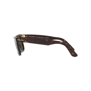 Original Wayfarer Bio-Acetate