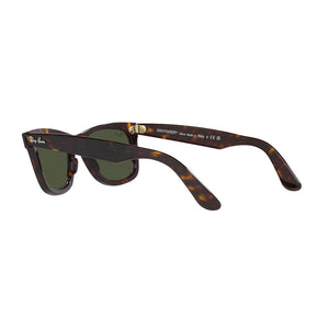 Original Wayfarer Bio-Acetate