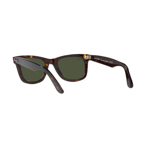 Original Wayfarer Bio-Acetate