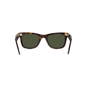 Original Wayfarer Bio-Acetate