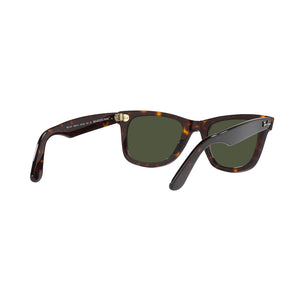 Original Wayfarer Bio-Acetate