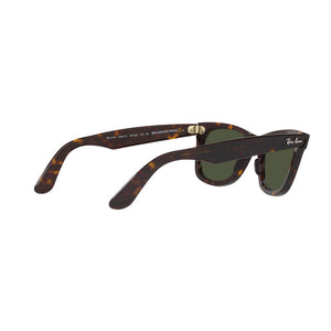 Original Wayfarer Bio-Acetate