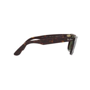 Original Wayfarer Bio-Acetate