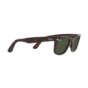 Original Wayfarer Bio-Acetate