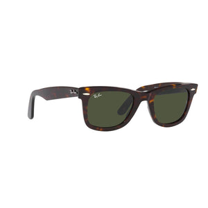 Original Wayfarer Bio-Acetate