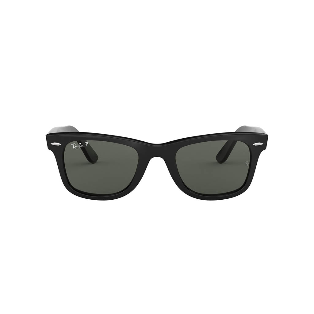Original Wayfarer Classic