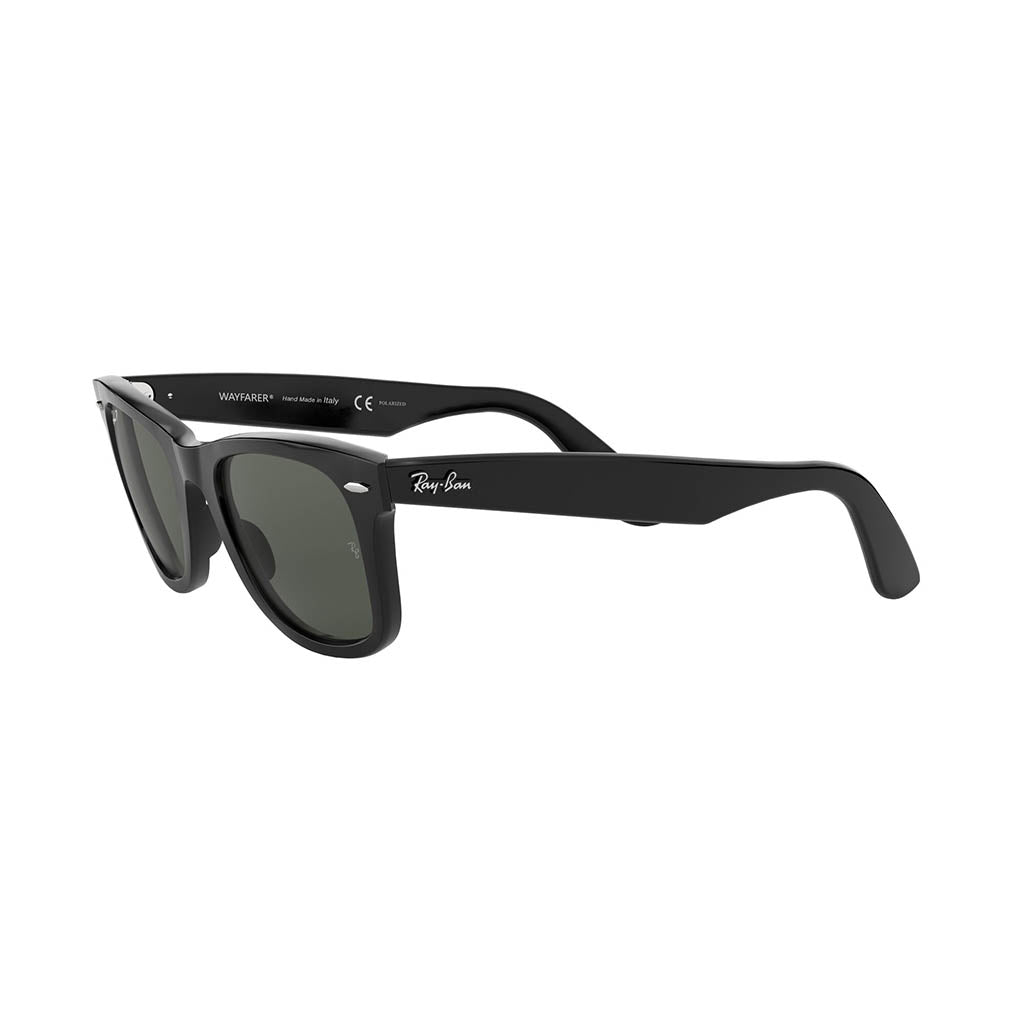 Original Wayfarer Classic
