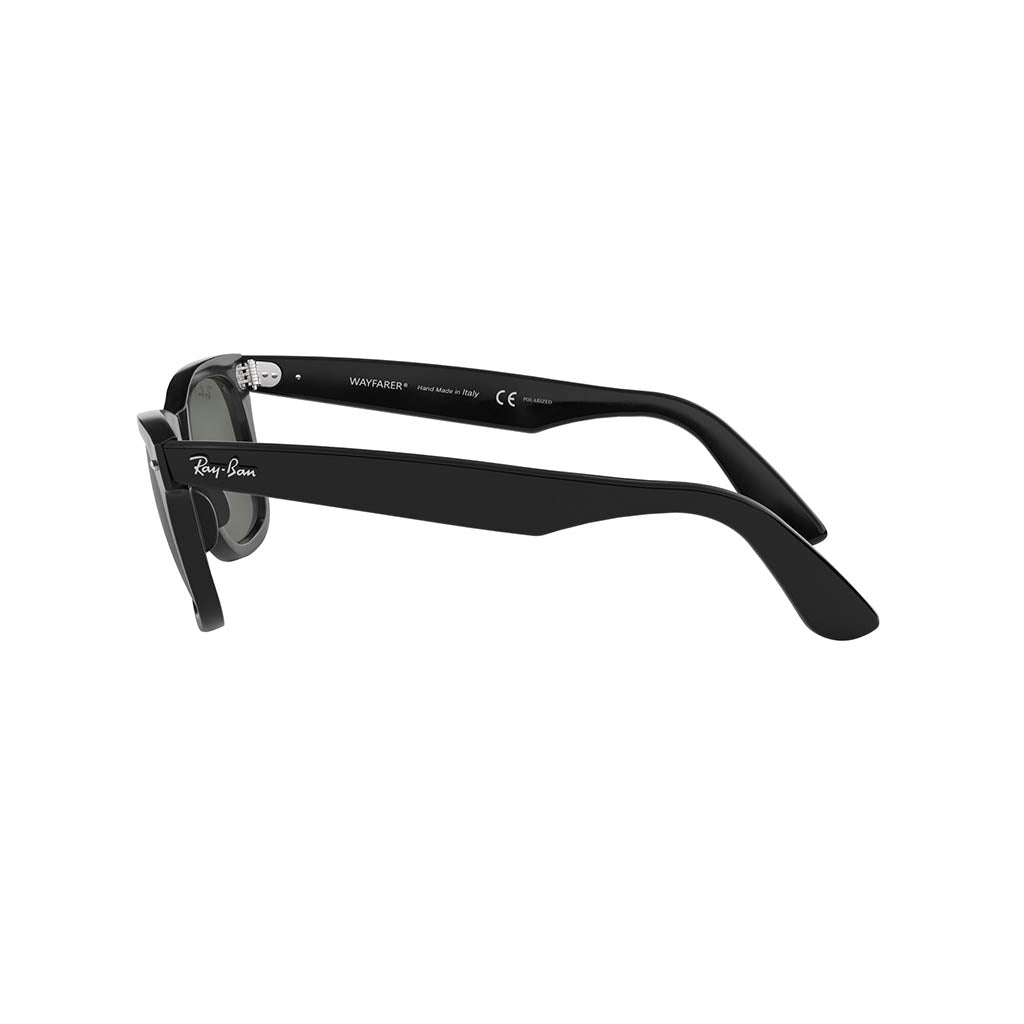 Original Wayfarer Classic