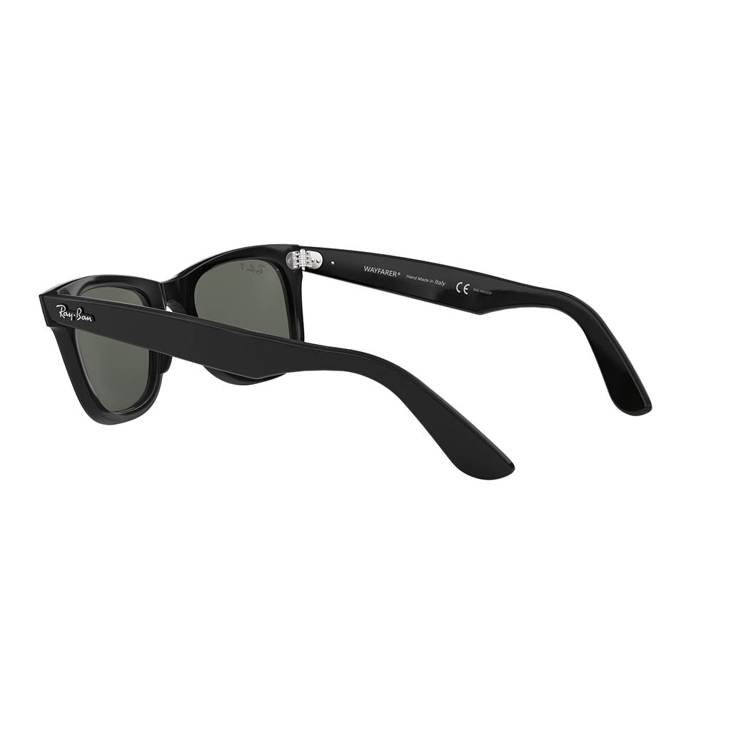 Original Wayfarer Classic