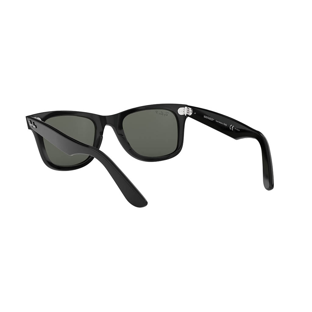 Original Wayfarer Classic
