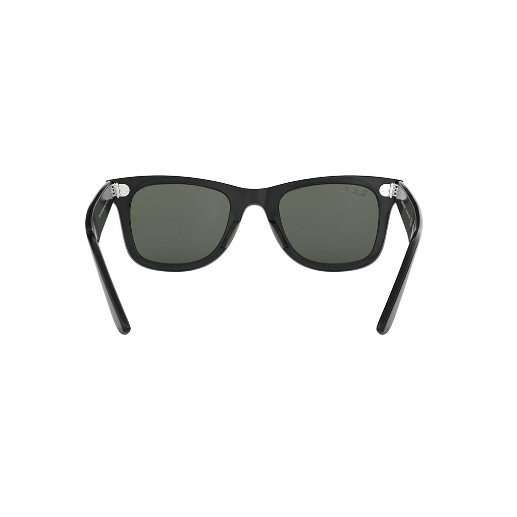 Original Wayfarer Classic