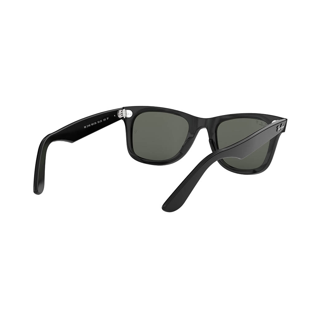Original Wayfarer Classic