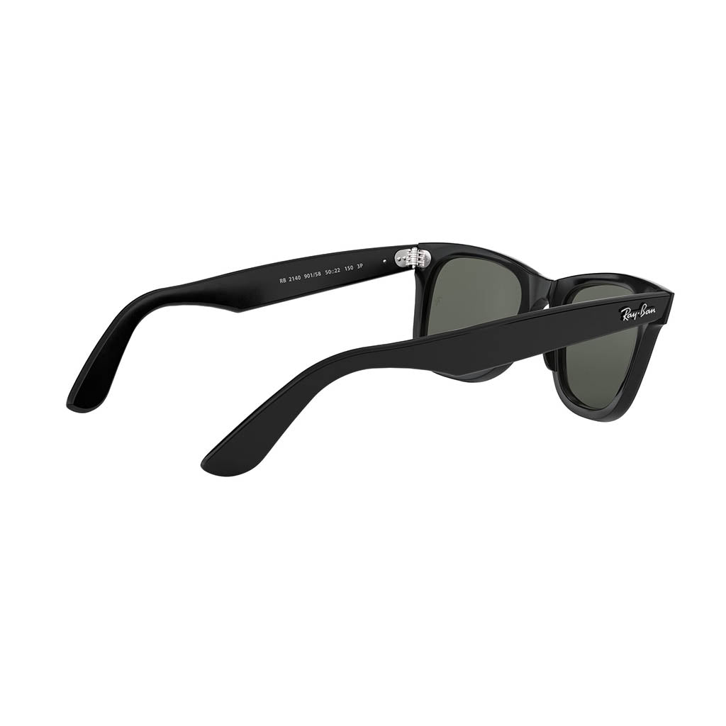 Original Wayfarer Classic