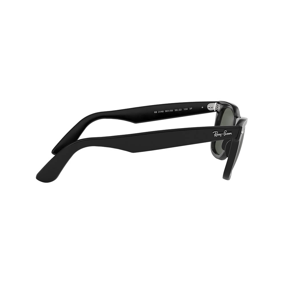 Original Wayfarer Classic