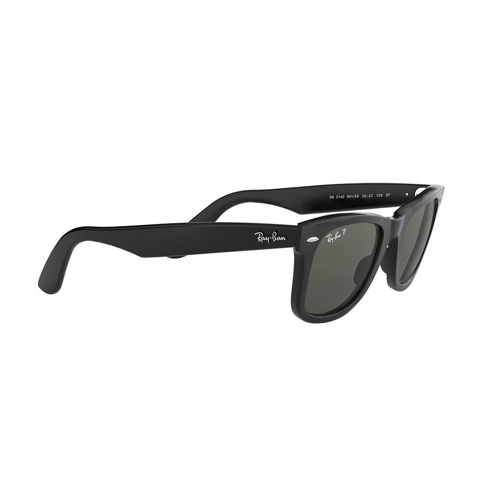 Original Wayfarer Classic