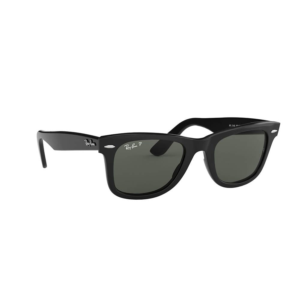 Original Wayfarer Classic