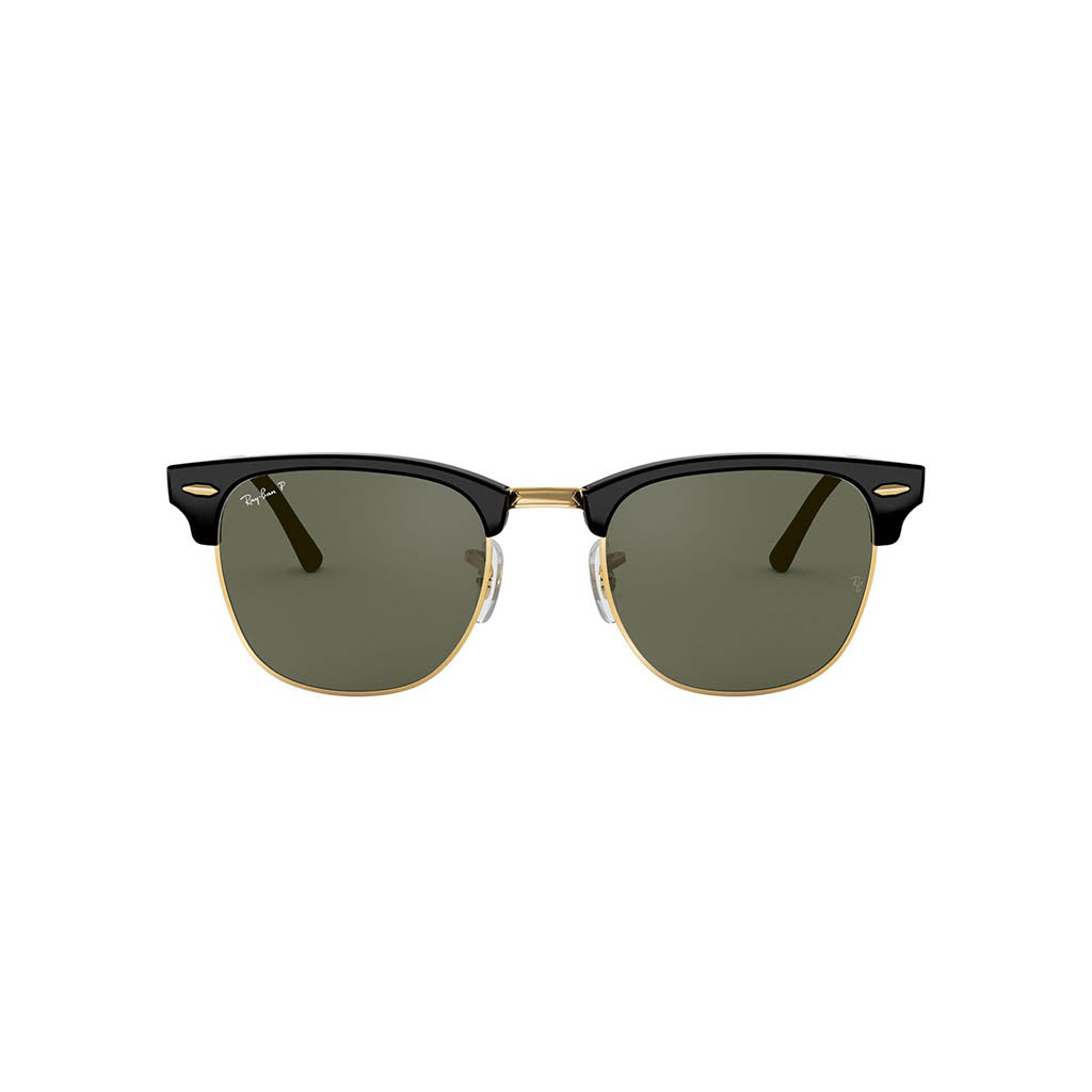 Clubmaster Classic