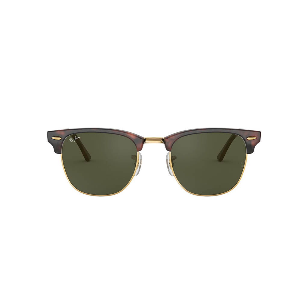 Clubmaster Classic