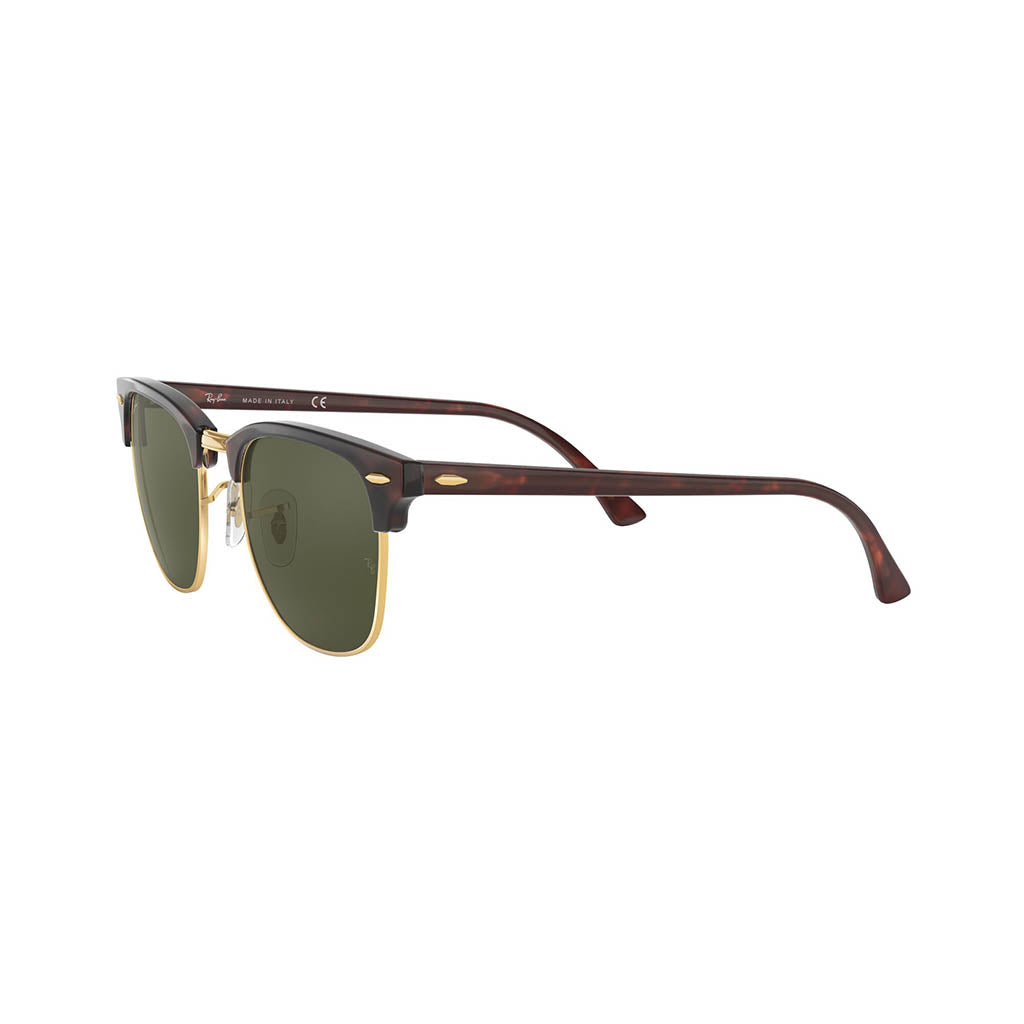 Clubmaster Classic