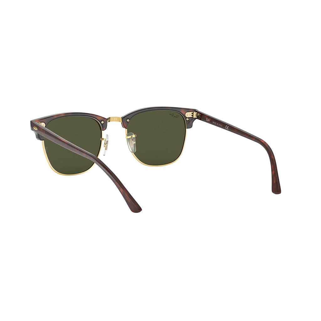 Clubmaster Classic