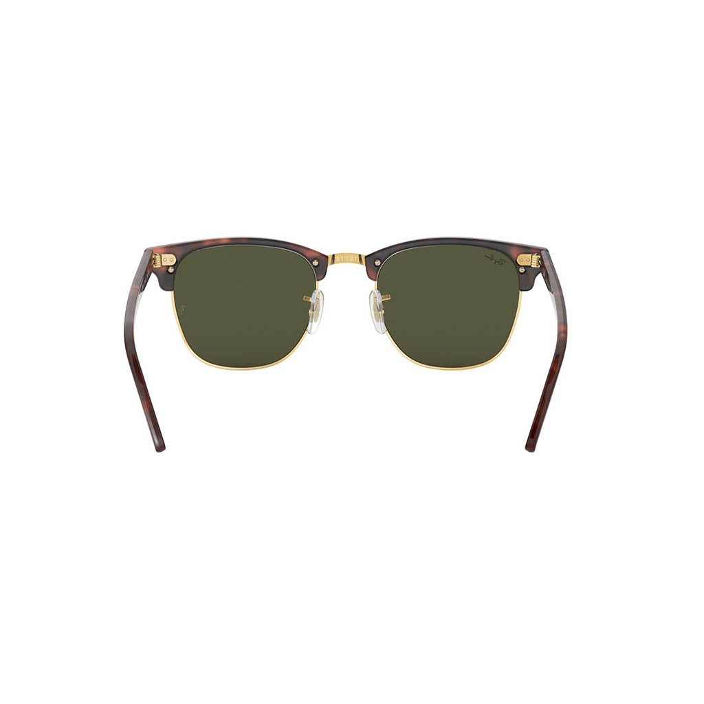 Clubmaster Classic