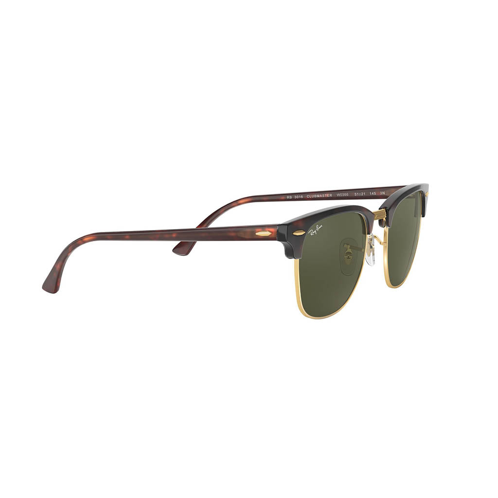 Clubmaster Classic