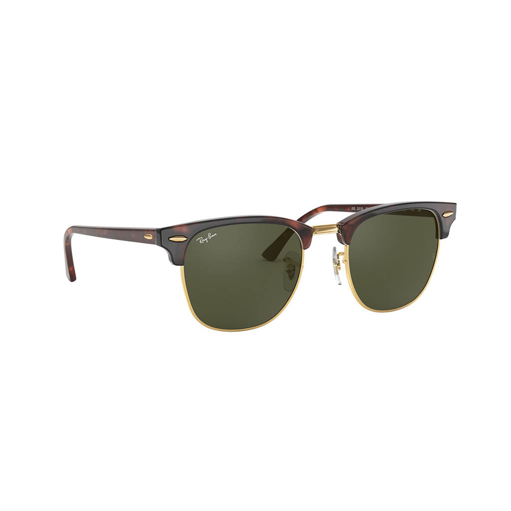 Clubmaster Classic