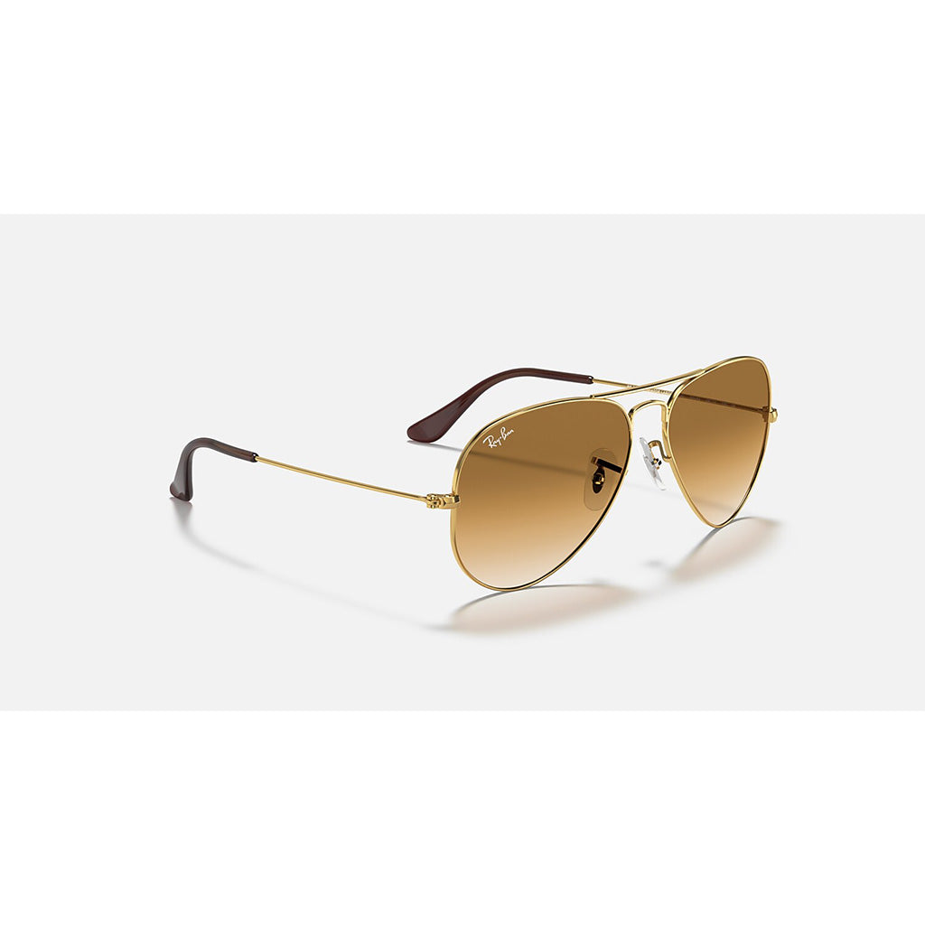 Aviator Gradient