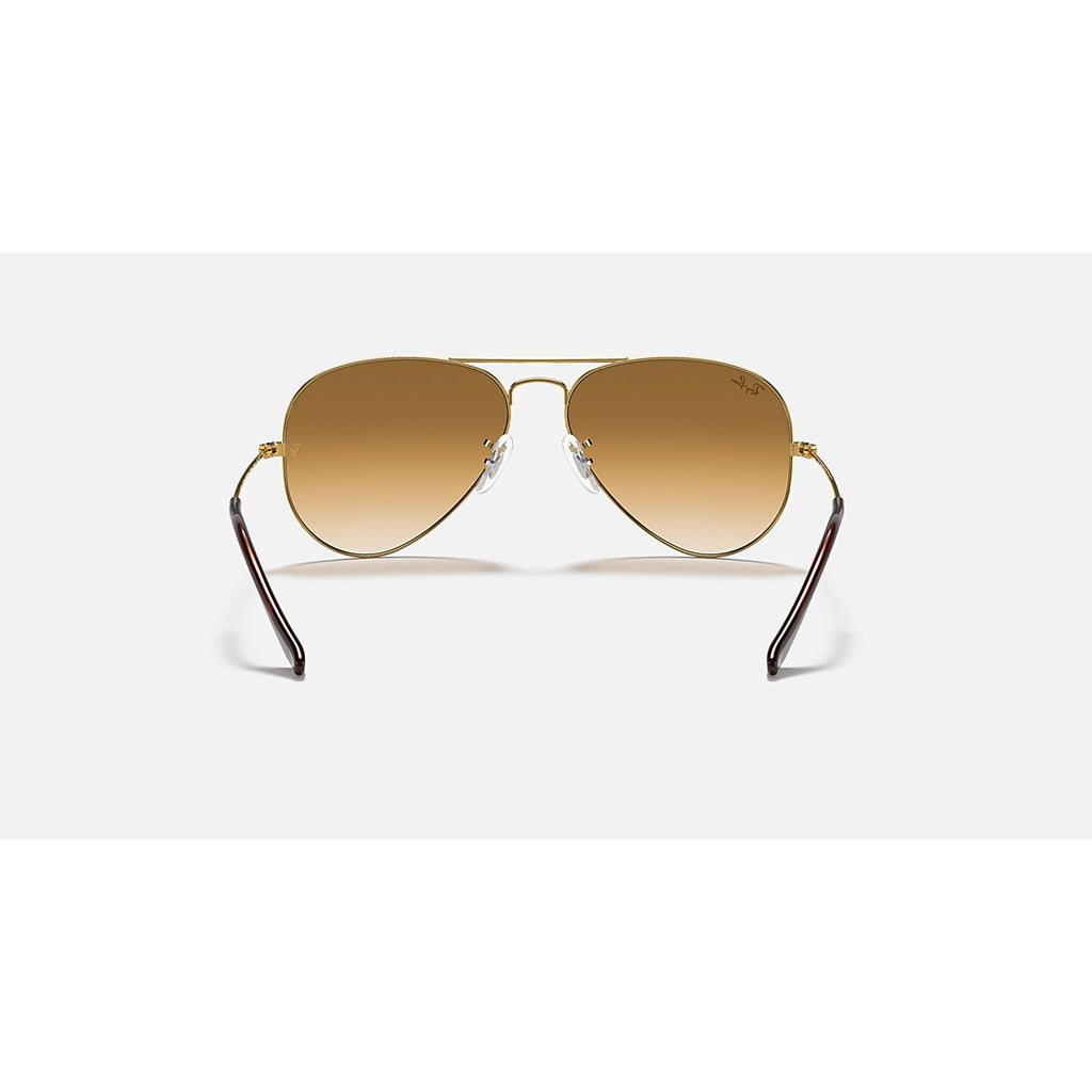 Aviator Gradient