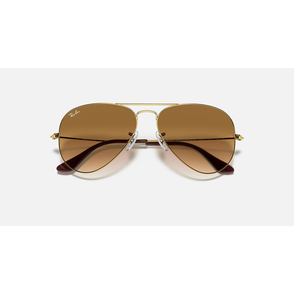 Aviator Gradient