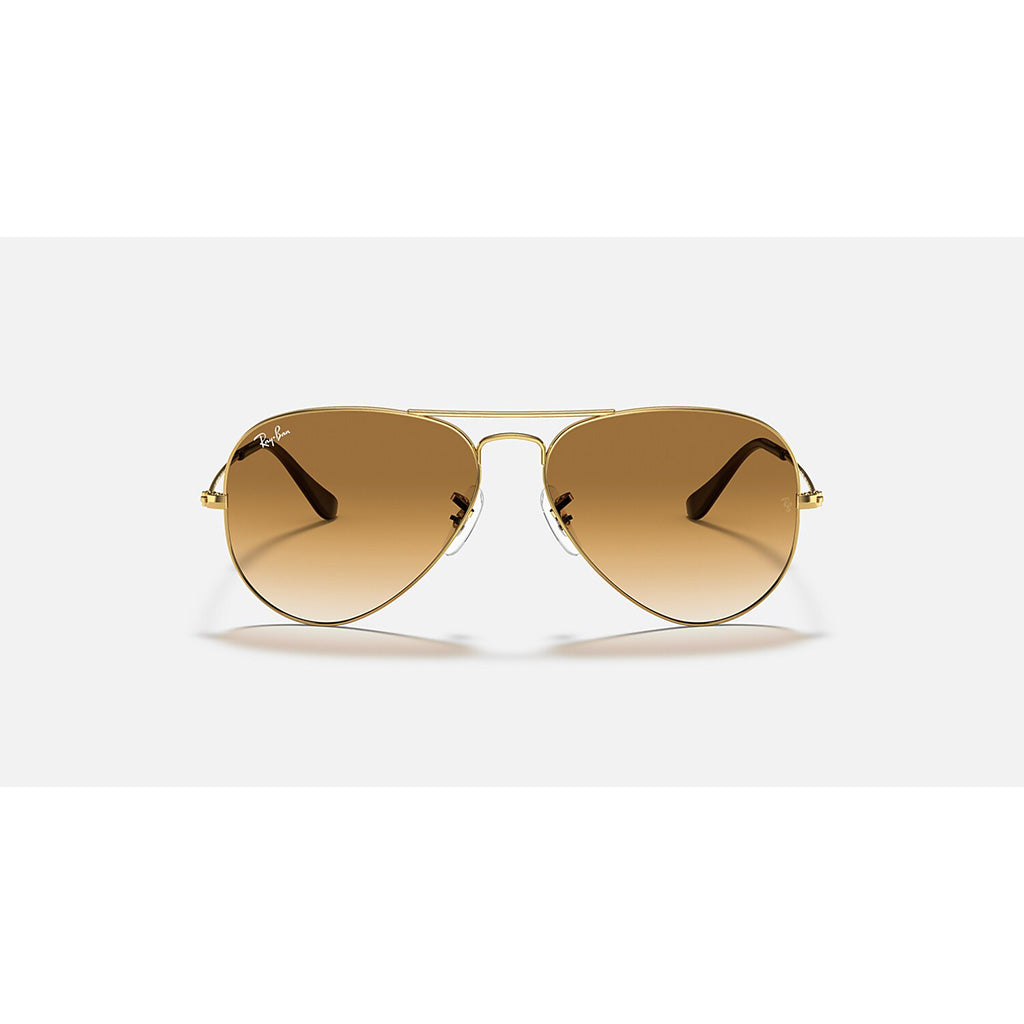Aviator Gradient