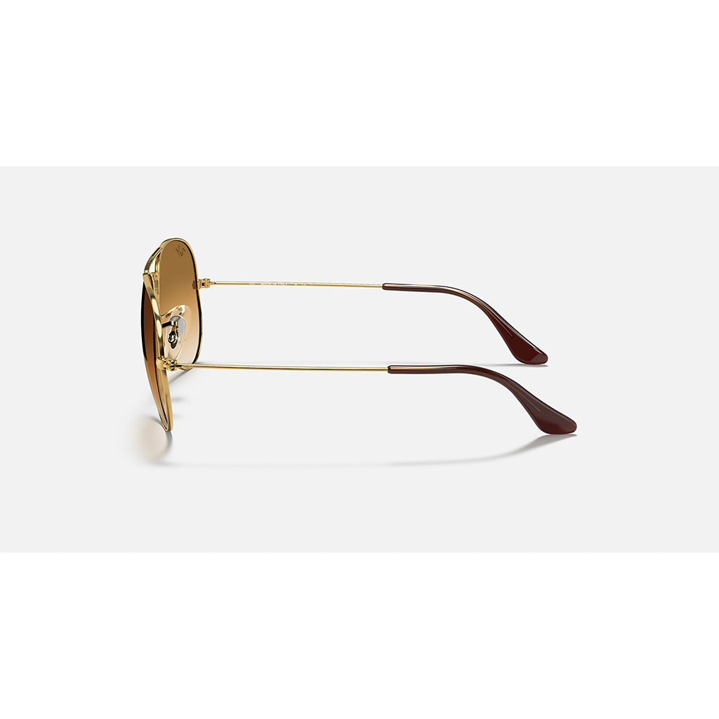 Aviator Gradient